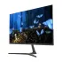 Value-Top S22IFR100 21.5" 100Hz FHD IPS Monitor